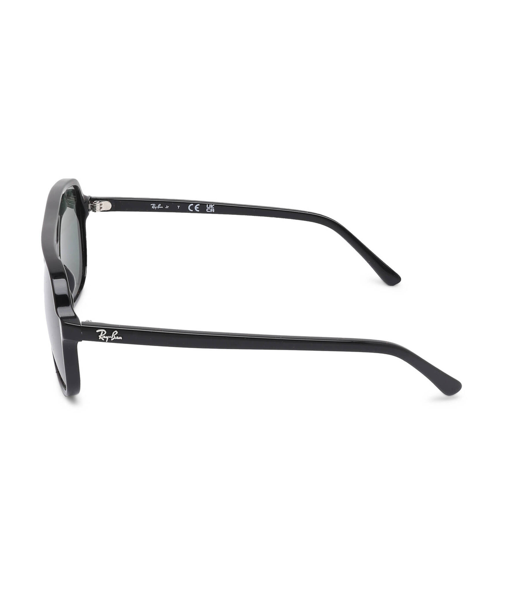 Солнцезащитные очки RJ9096S Ray-Ban - черный(RJ9096S)