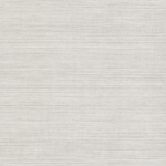 Ronald Redding 24 Karat