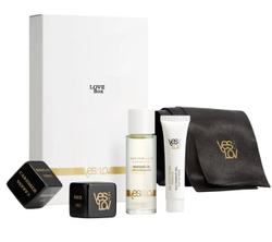 Подарочный набор YESforLOV Love Box 2