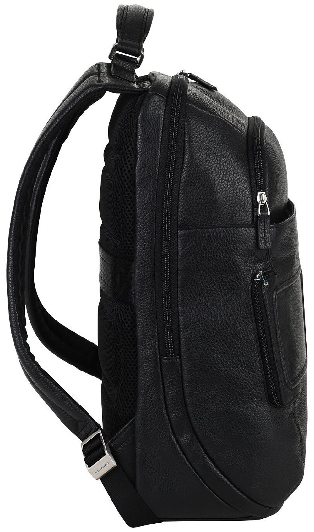 Рюкзак Piquadro  CA3772VI/N