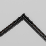 Коннектор угловой встраиваемый под ГКЛ 12,5мм Maytoni Exility TRA034CL-42.12B