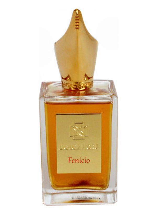 Dolce Fiore Fenicio