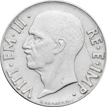 20 чентезимо 1941 Италия