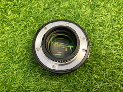 Nikon TC-14E II Покупка/Продажа