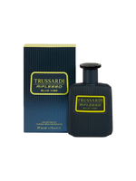 TRUSSARDI Riflesso Blue Vibe men 50ml edt