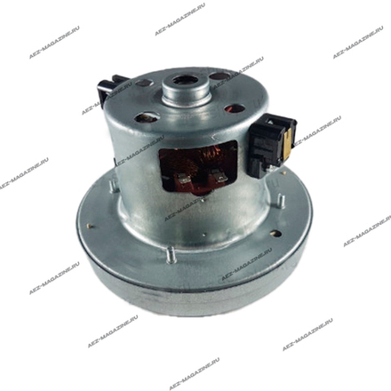 Двигатель для пылесоса LG тип3 низкая юбка нового образца