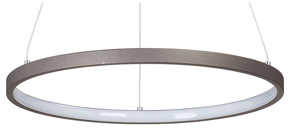 Подвесной светильник Vitaluce V04600 V04600-93/1S