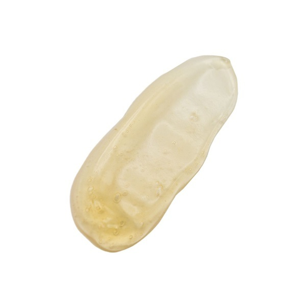 Гель-сыворотка омолаживающая Aravia Organic Revita Lifting 100мл