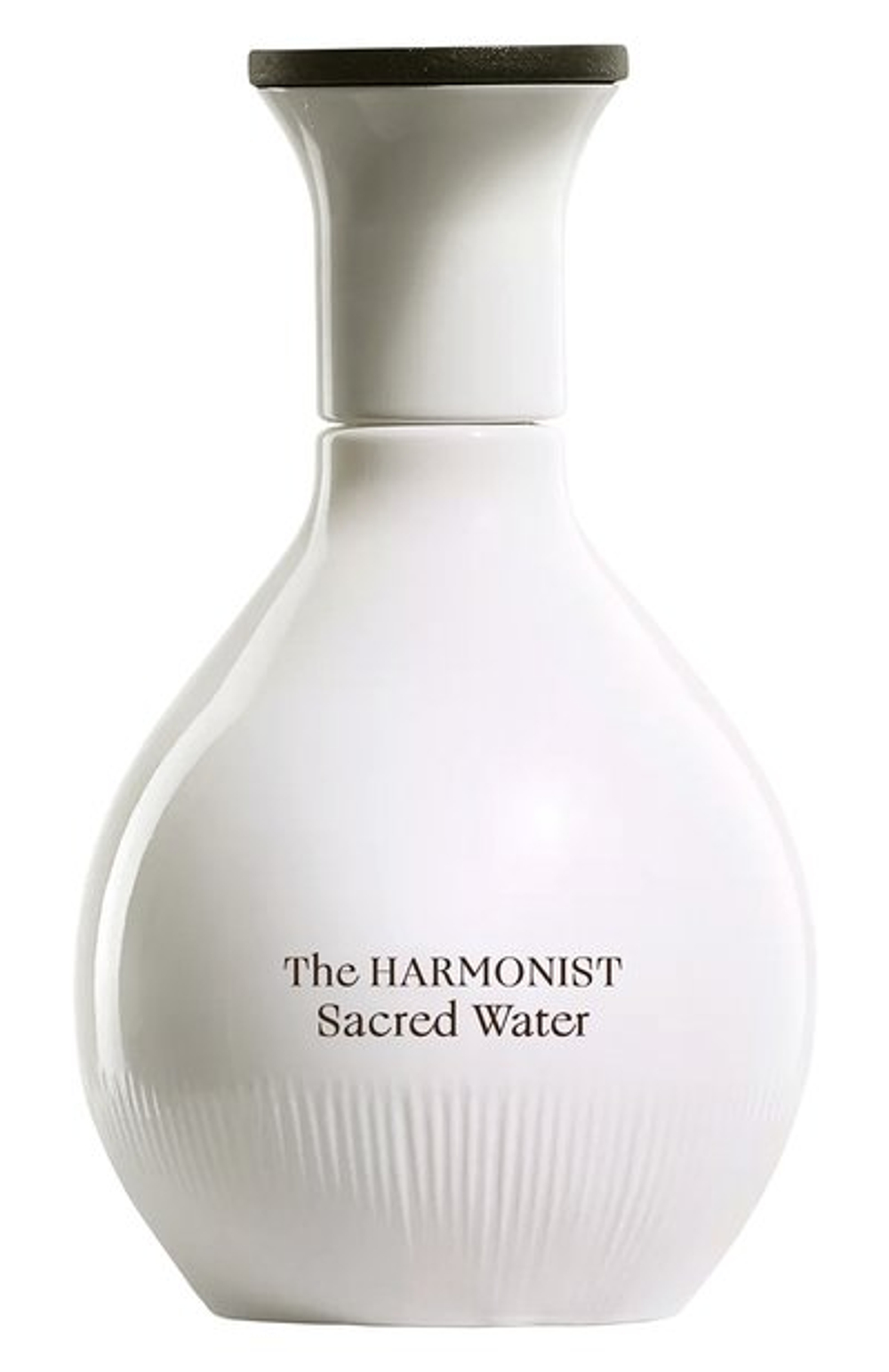 Священная вода духи 50 мл/WhiteSacred Water parfum 50ml