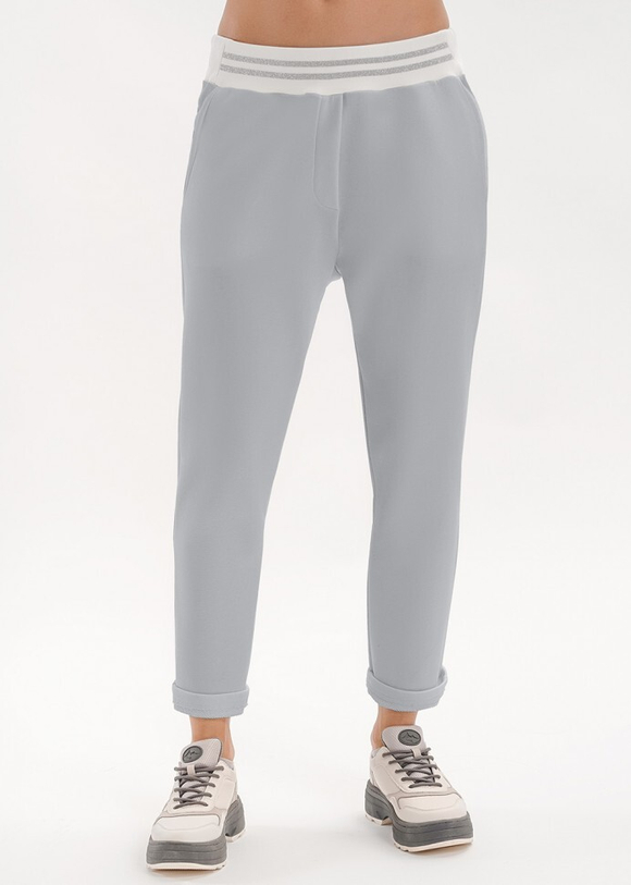 Брюки 3164 Parole Acappella