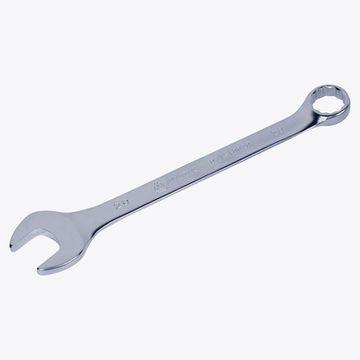 Ключи комбинированные стандартные