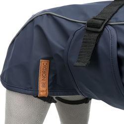 Попона-дождевик BE NORDIC Husum Trixie