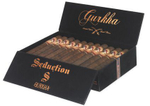 Gurkha Seduction Robusto