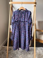 Платье Marni, 128