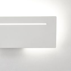 Настенный светильник TOJA 6254