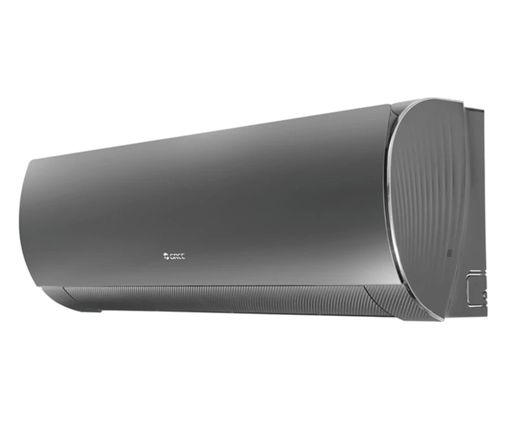 Gree GWH09ACC-K6DNA1F(LCLH)