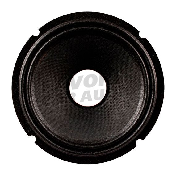 Рем. комплект Oris LS-6515RK