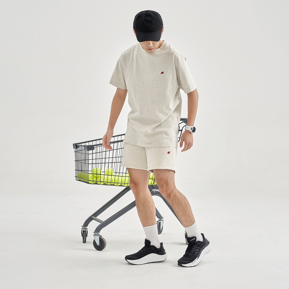 Кроссовки New Balance Nb Fresh Foam X Kaiha V1 Lk1