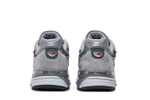 Кроссовки New Balance Nb 990 V4 "Version Series"