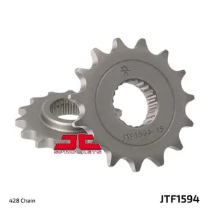 Звезда JT JTF1594