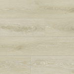 SPC-плитка FLOORWOOD Unit 5508 Дуб Алерана