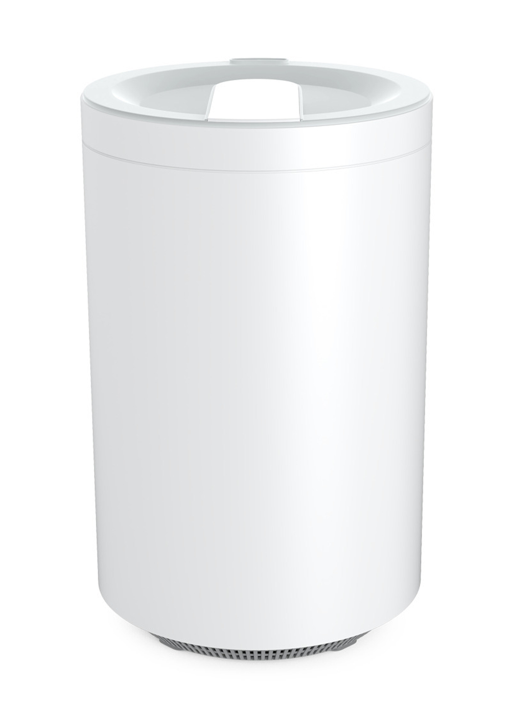 Увлажнитель воздуха Funai Tentou USH-TTM7201WC