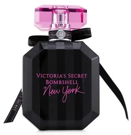 Victoria's Secret Bombshell New York