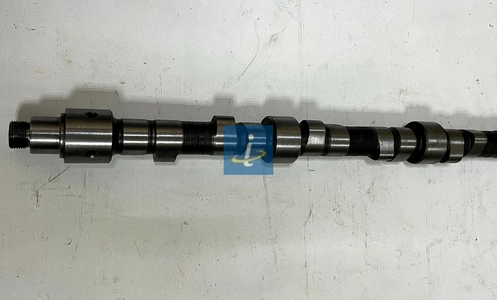 Вал распределительный 7601.1006015