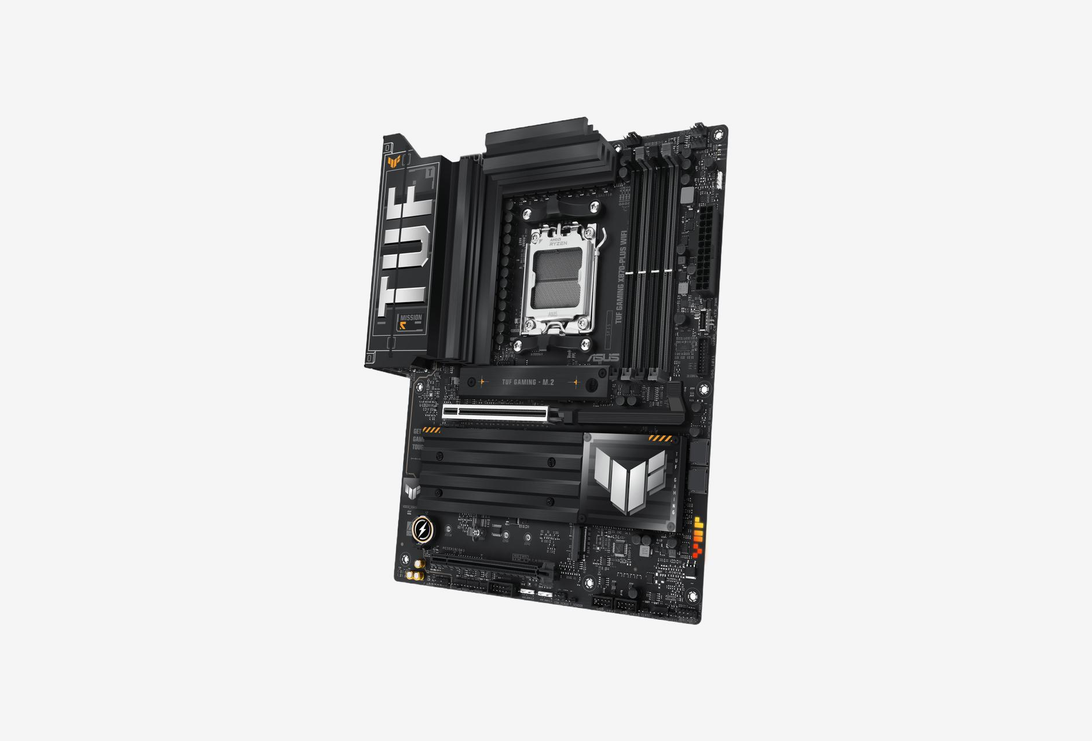 TUF GAMING X870-PLUS WIFI_0326415100501