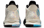 Кроссовки Nike Kyrie 7