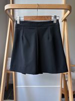 Юбка в складку Zara, 128