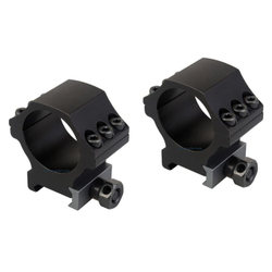 Прицел Vector Optics Taurus 1-6x24 FFP