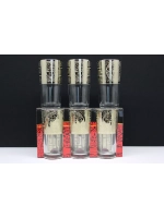 Стакан для напитков сока и воды высокие