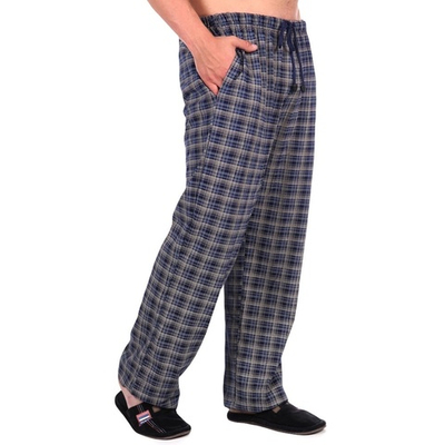 Брюки мужские Б.Р (Кокетка)