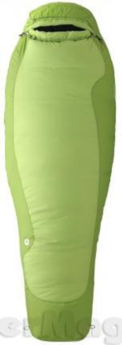 Спальник Marmot Wm'S Trestles 30 Reg