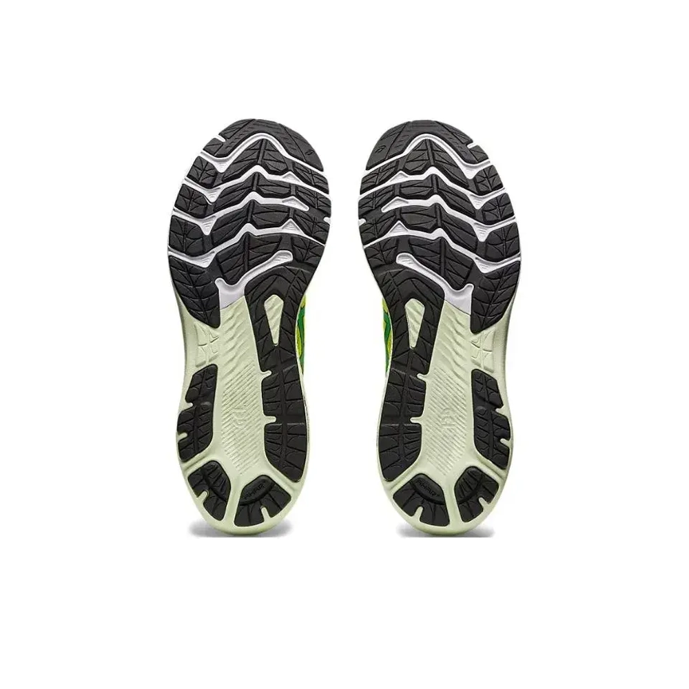 Мужские кроссовки ASICS GT-2000 11 'Lime Zest' 1011B441-300