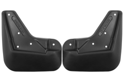 Брызговики передние  FAW Bestune T77 I 2018 - 2 шт.(optimum) в пакете  NLF.A67425.F3