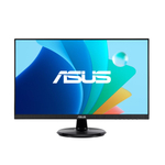 Монитор  ASUS VA27DQFR