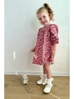 Платье нарядное