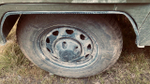 UAZ 3741* Грузопассажирский 374195 (без ABS, Бензиновый, 2,7 л, 112. л.с.)