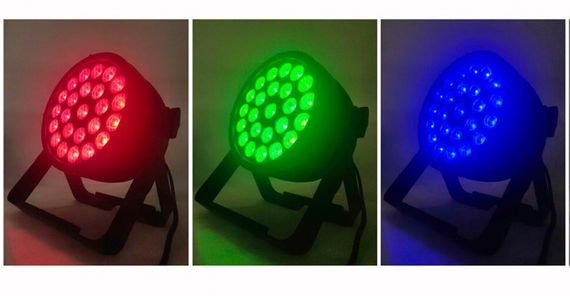 STAGE4 REPAR 24X10F IP