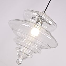 Люстра Neverending Glory Bolshoi Theatre Iii D35 By Imperiumloft