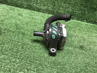 Помпа Chery Arrizo 8 (2022-н.в.)