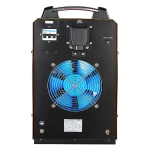 Плазморез Andeli CUT-120GL+