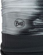 Шарф-труба трансформер Buff Polar Arius Graphite