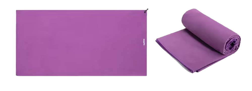 Тряпка кемпинговая Naturehike, 100х30 см