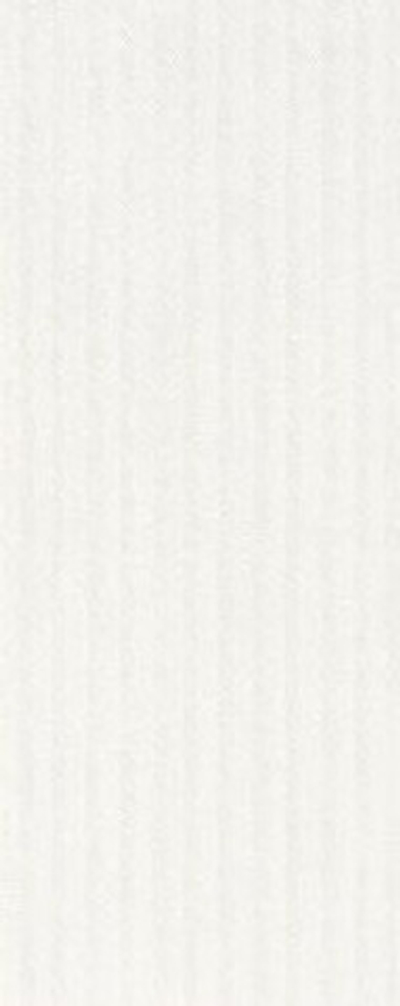 Porcelanosa Matt Deco Spiga 59.6x150