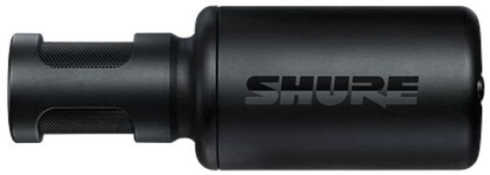 Комплект Shure MV88+DIG-VIDKIT