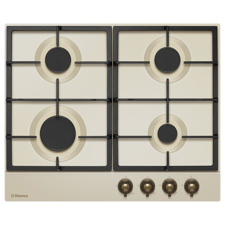 Газовая панель Hansa BHGY630390