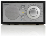 Радиоприемник Tivoli Audio Model One BT
